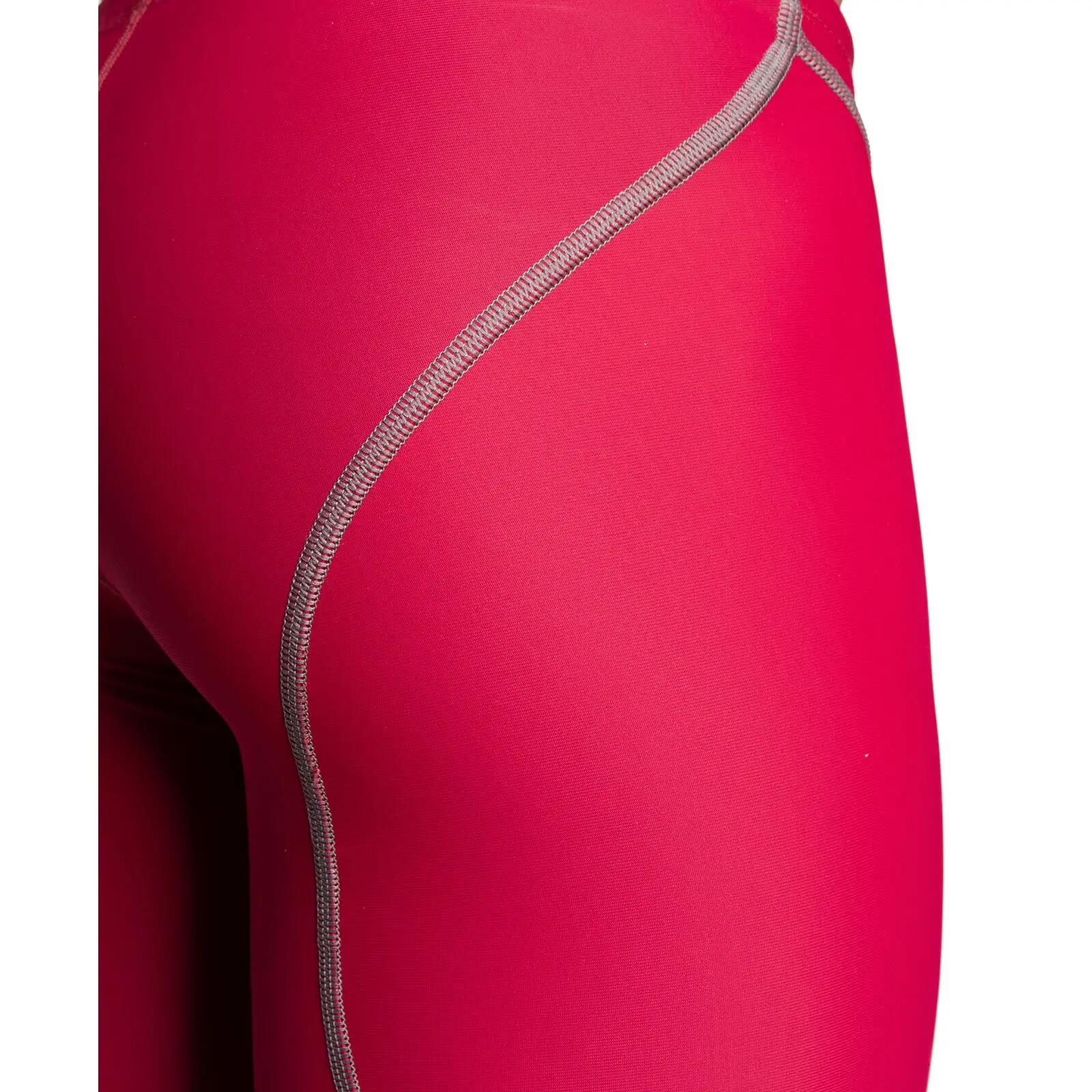 Jammer de bain Homme - Powerskin ST Next 5/6