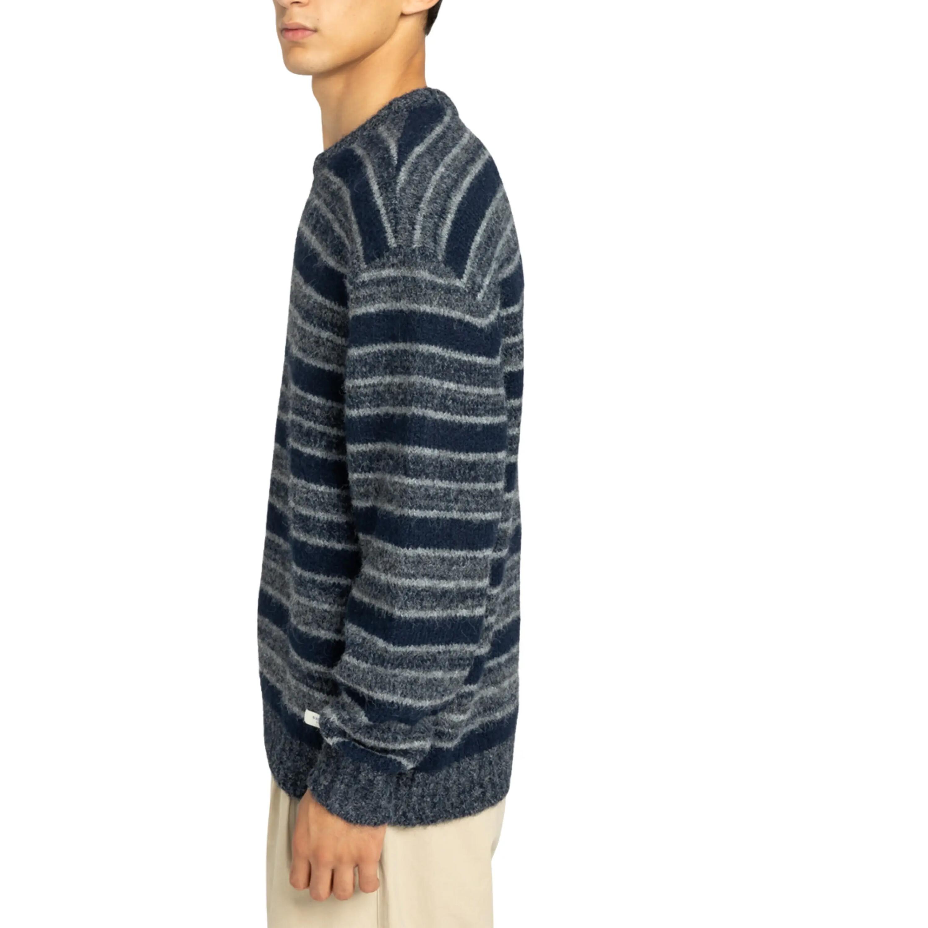 Sudadera Element Shoreton Blue Mirage 2/4
