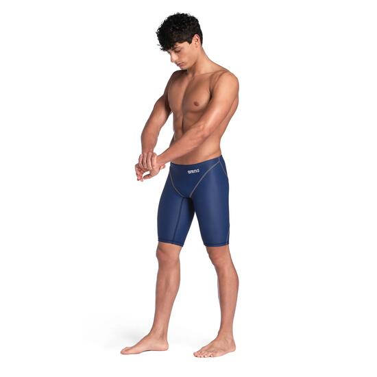 Jammer de bain Homme - Powerskin ST Next