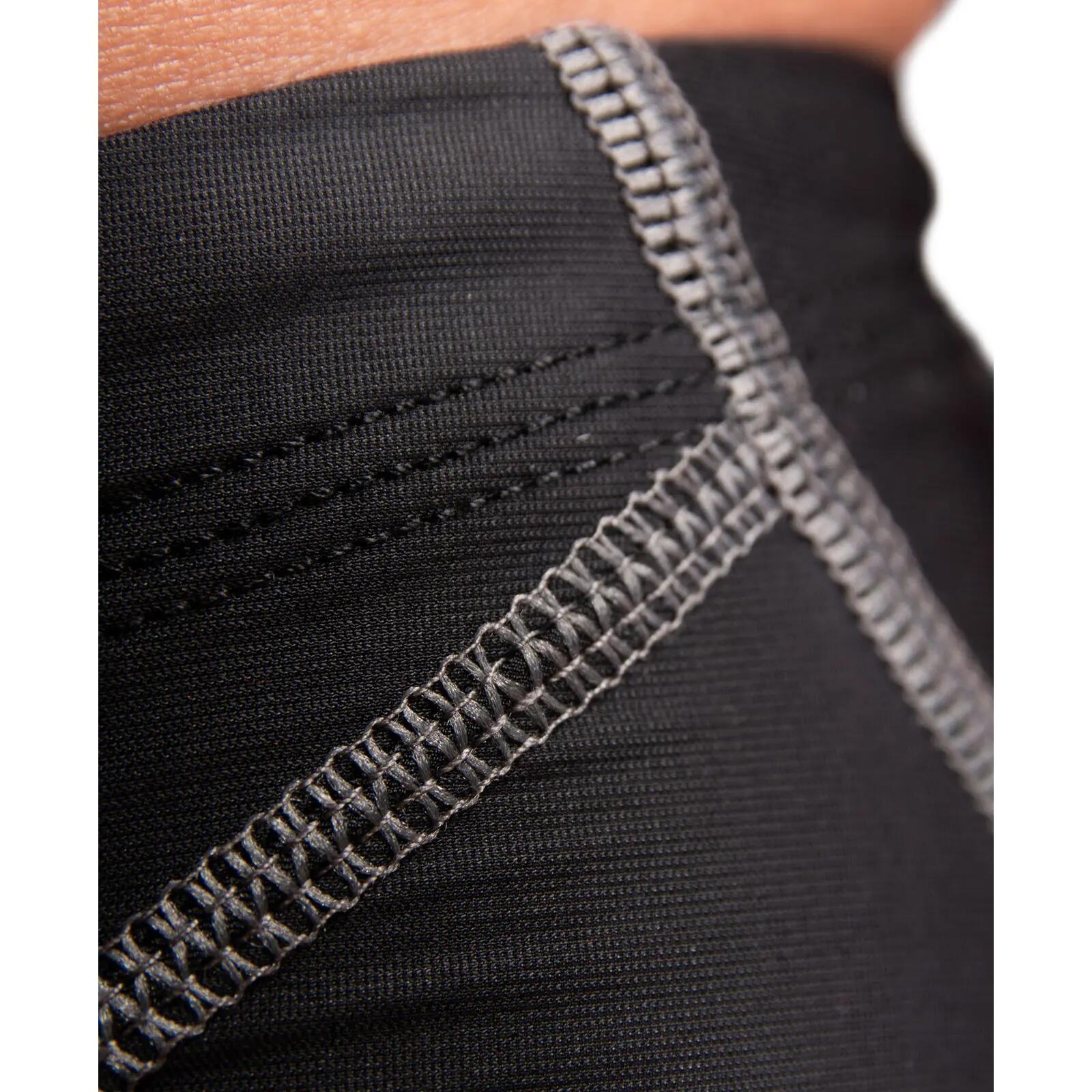 Badehose Jammer Herren - Powerskin ST Next 5/6