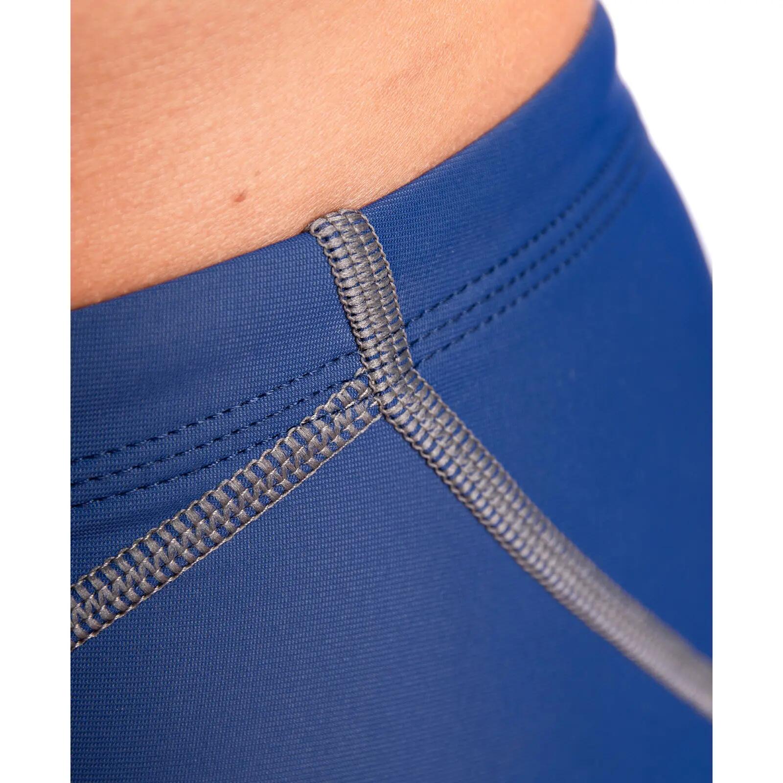 Costume Jammer Uomo - Powerskin ST Next 4/6