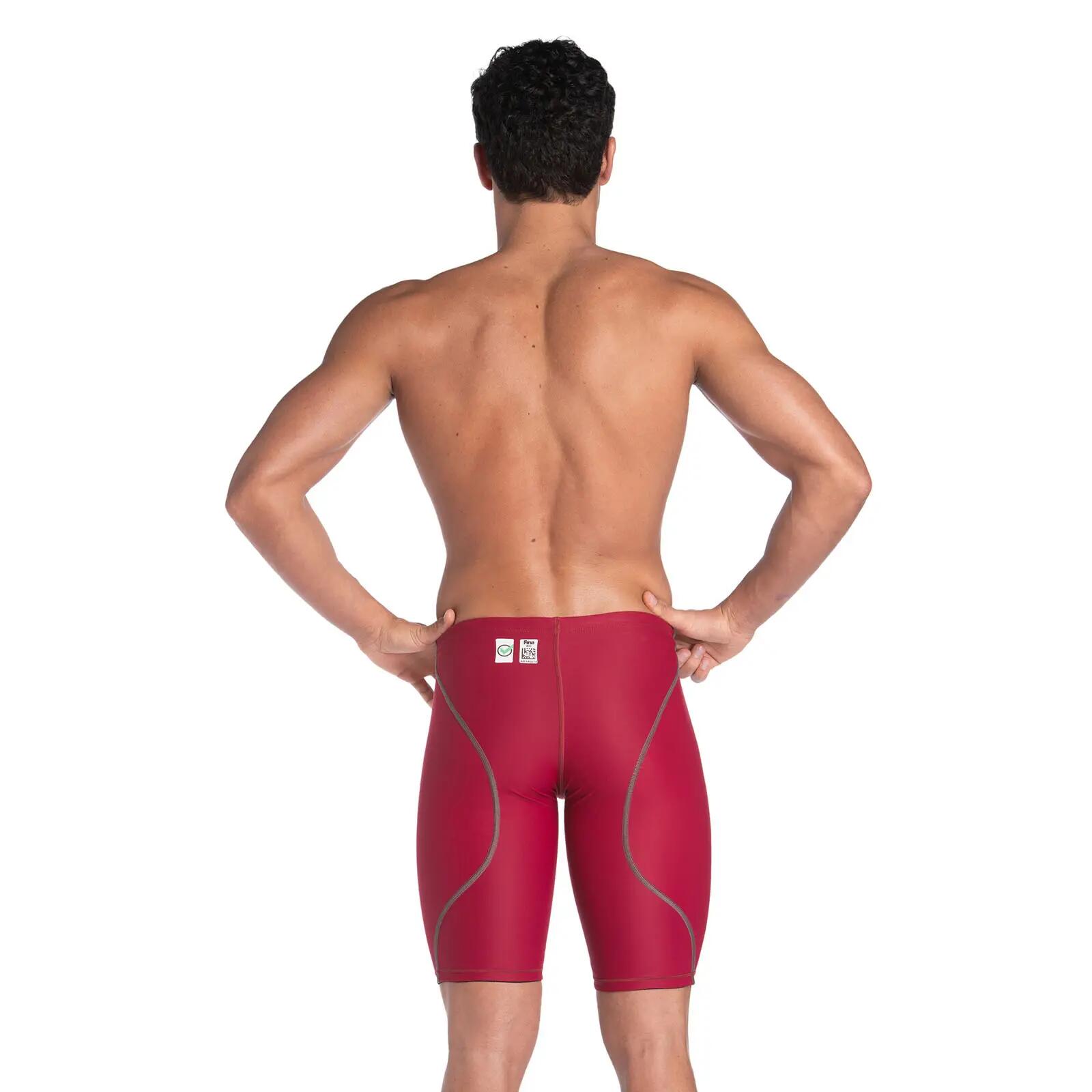 Jammer de bain Homme - Powerskin ST Next 3/6