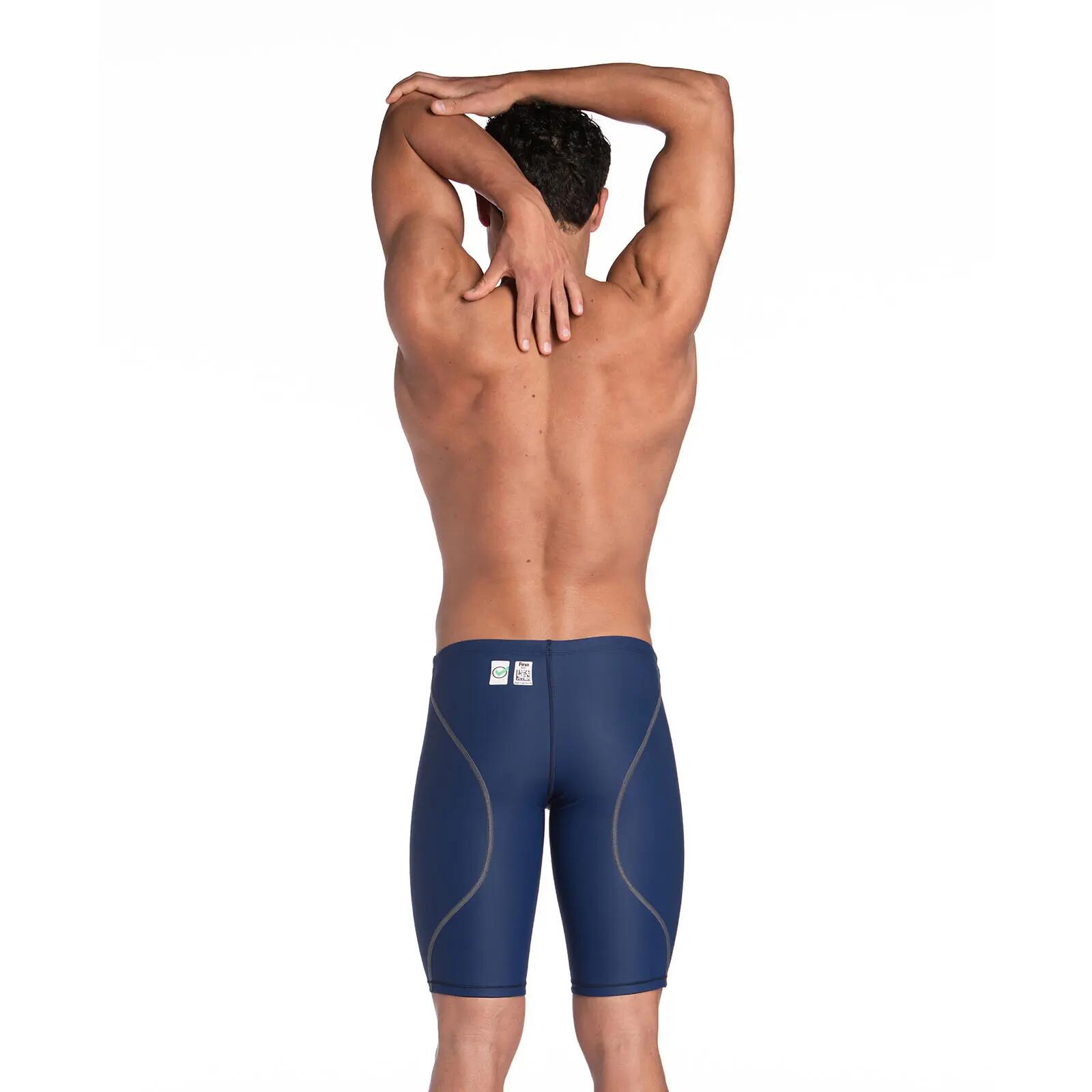 Costume Jammer Uomo - Powerskin ST Next 3/6