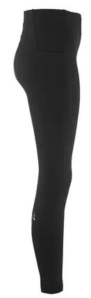 craft Essence Tights 3 M – Collant d'entraînement confortable – Black 2/7
