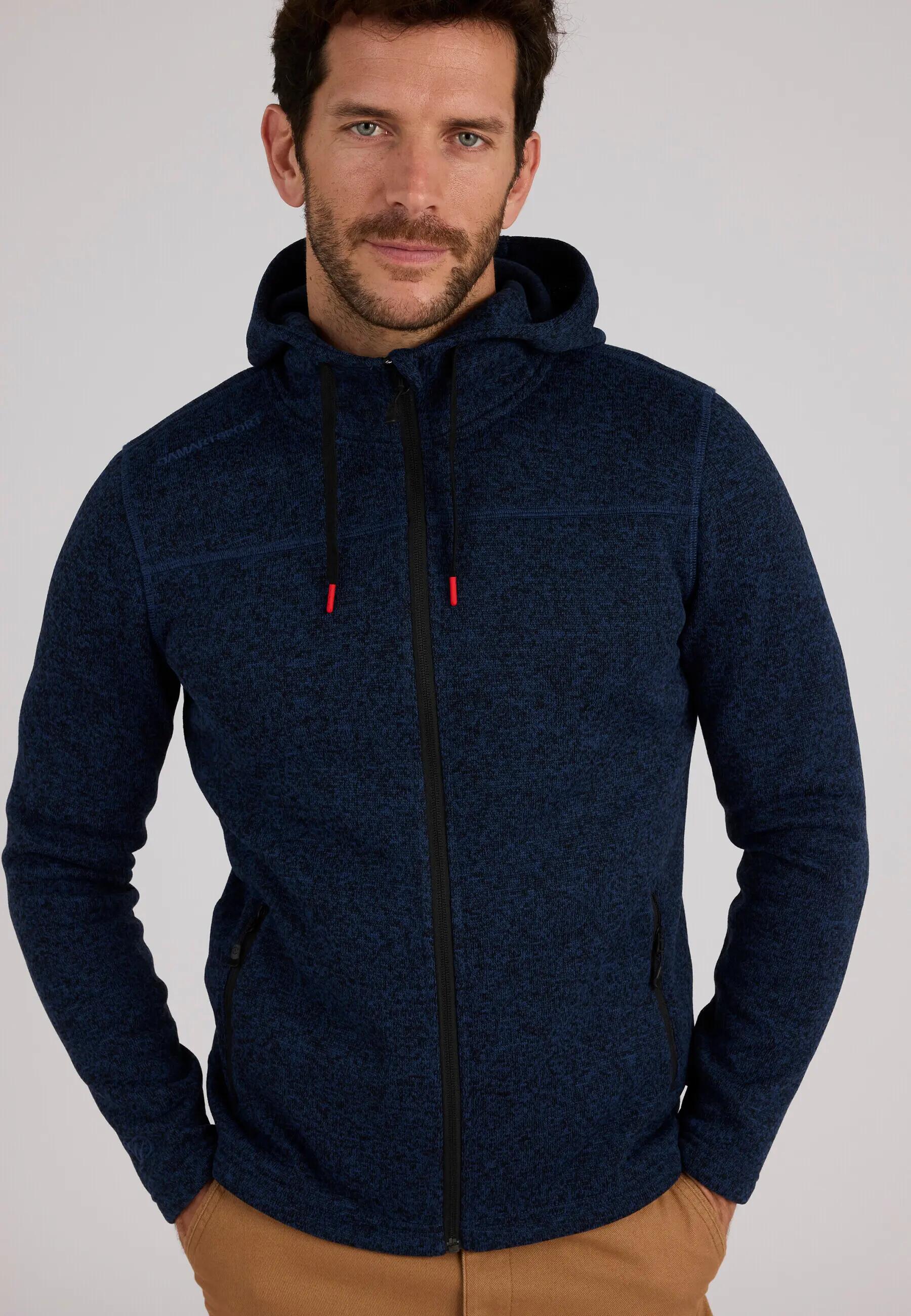 DAMART SPORT picture