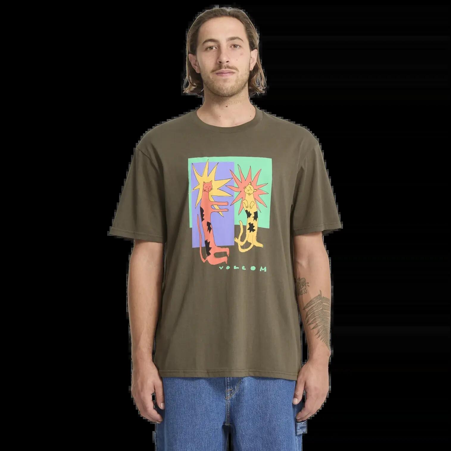 VOLCOM picture