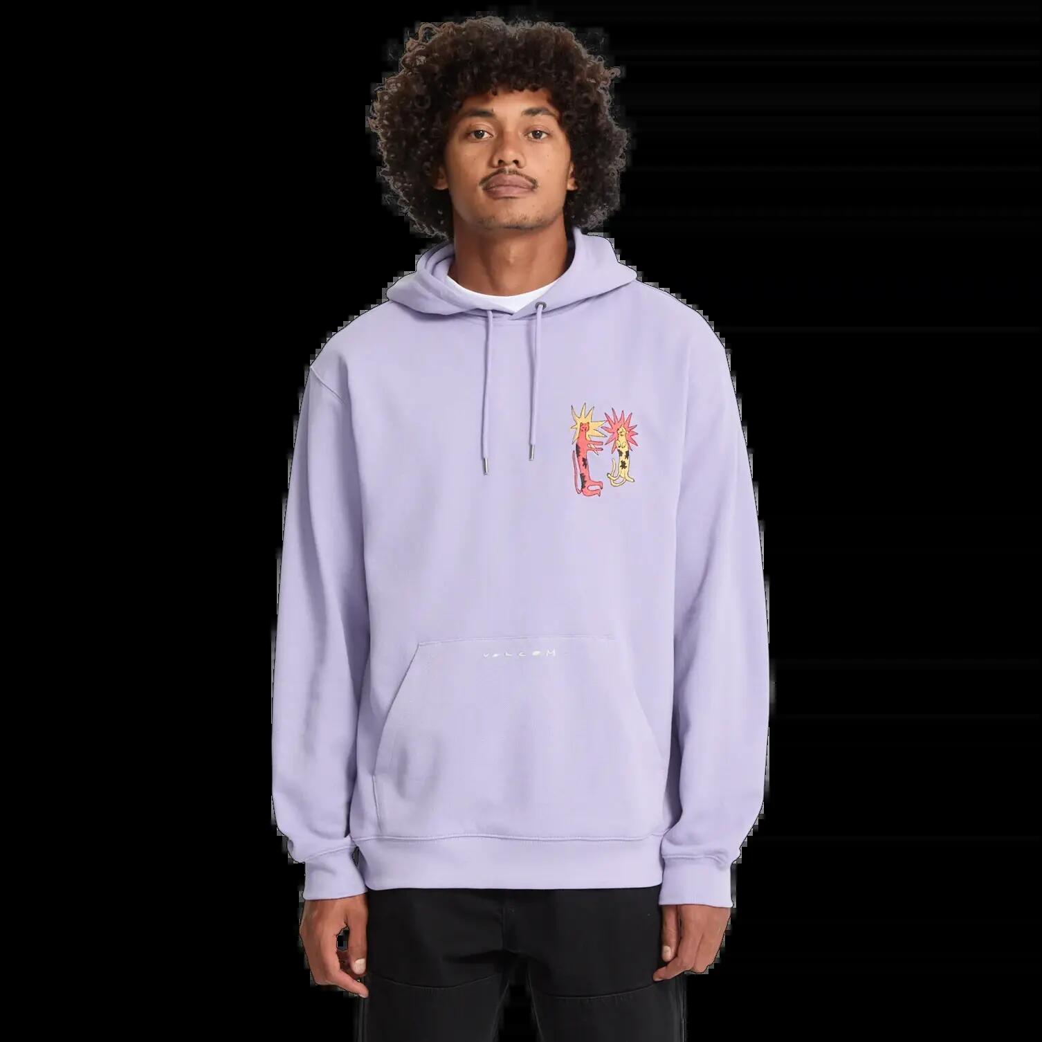 VOLCOM picture