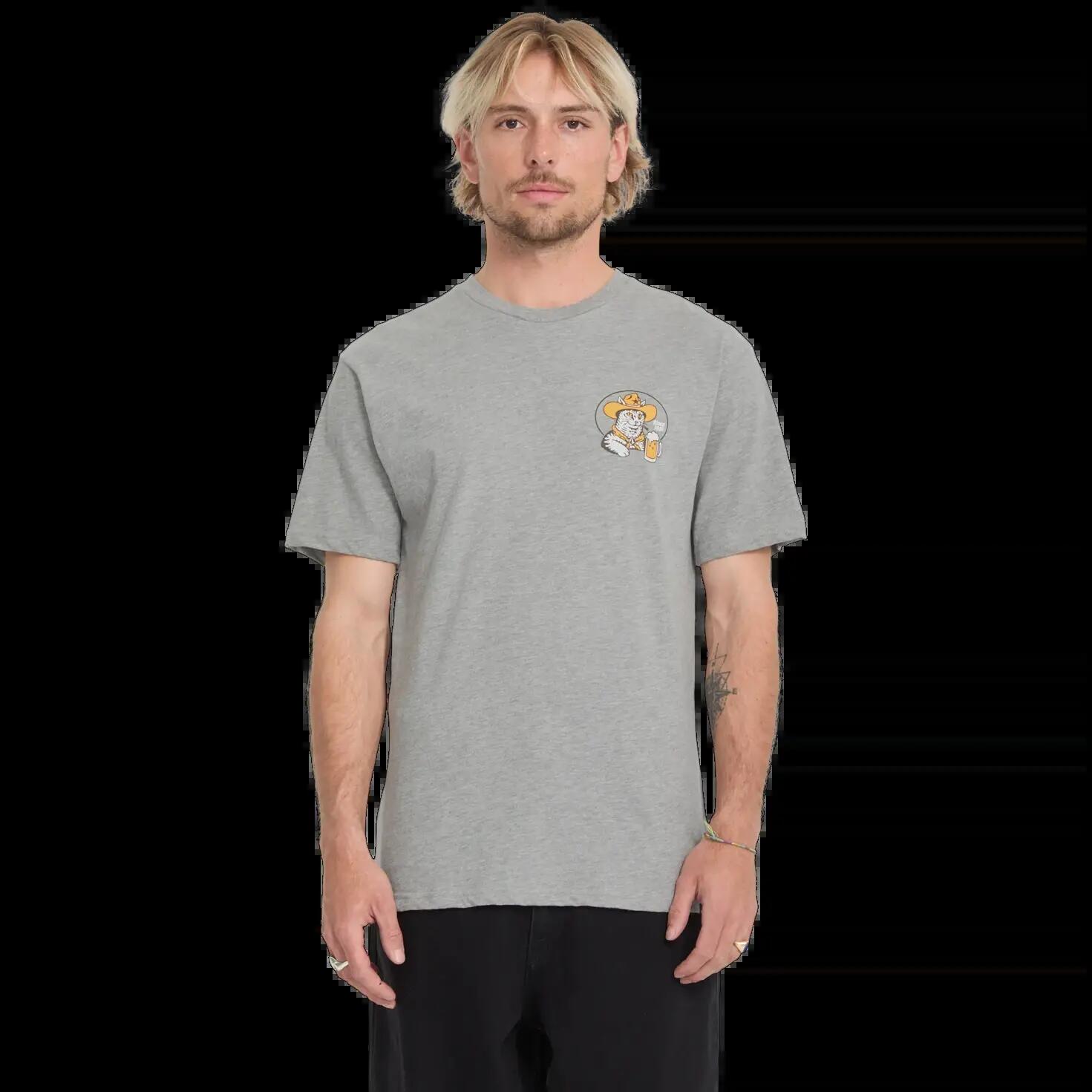 VOLCOM picture