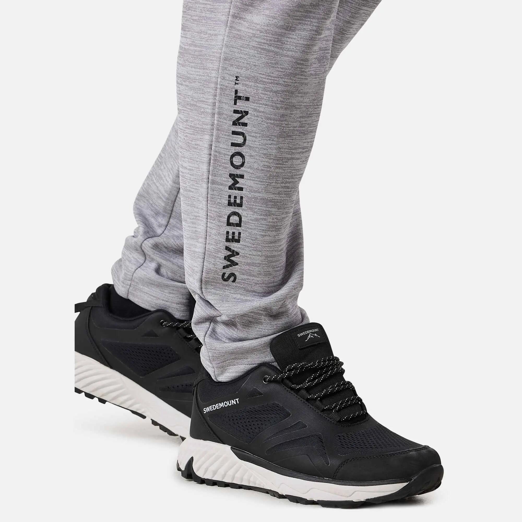 Joggingbroek Training Man  Sneldrogend 8/8