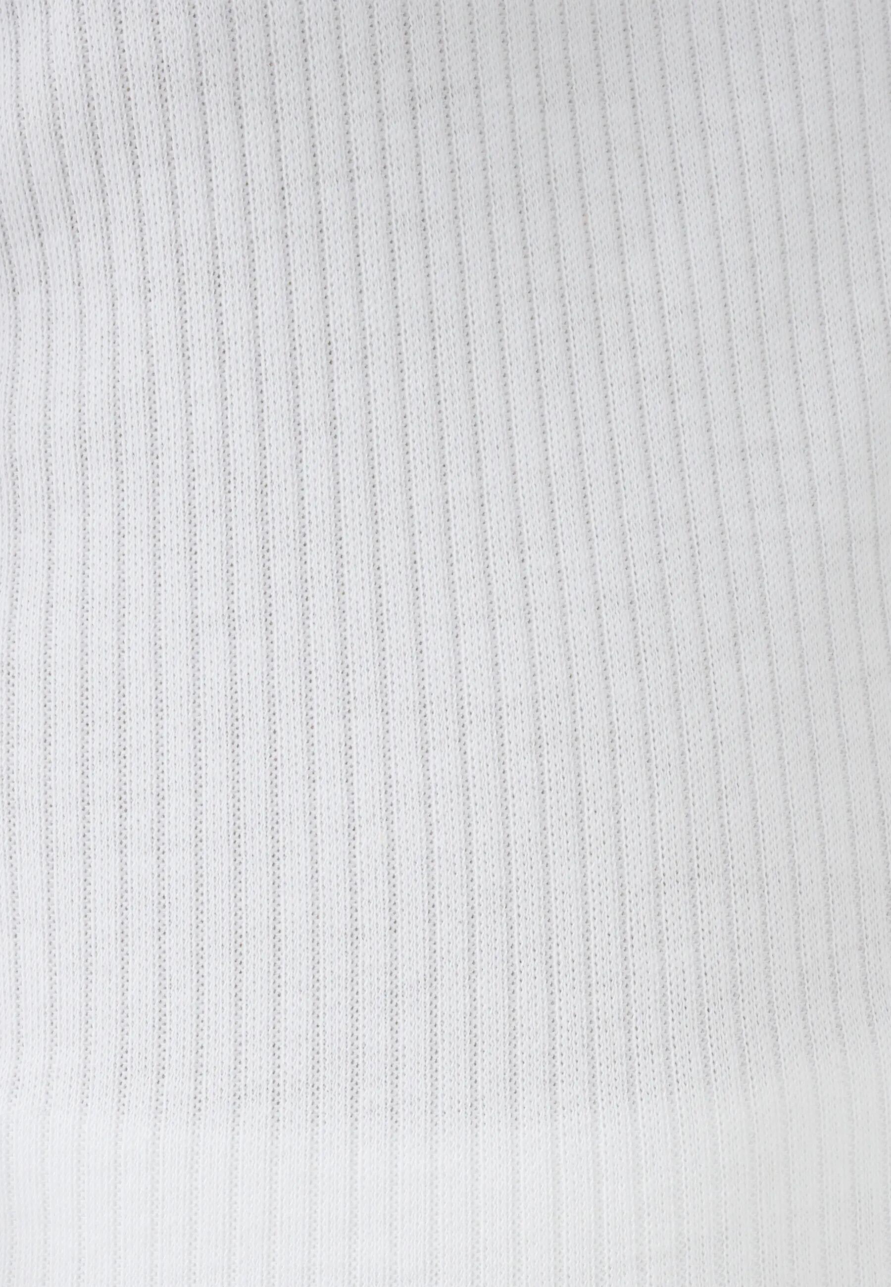 T-shirt manches longues Thermolactyl invisible Thermique 5/5
