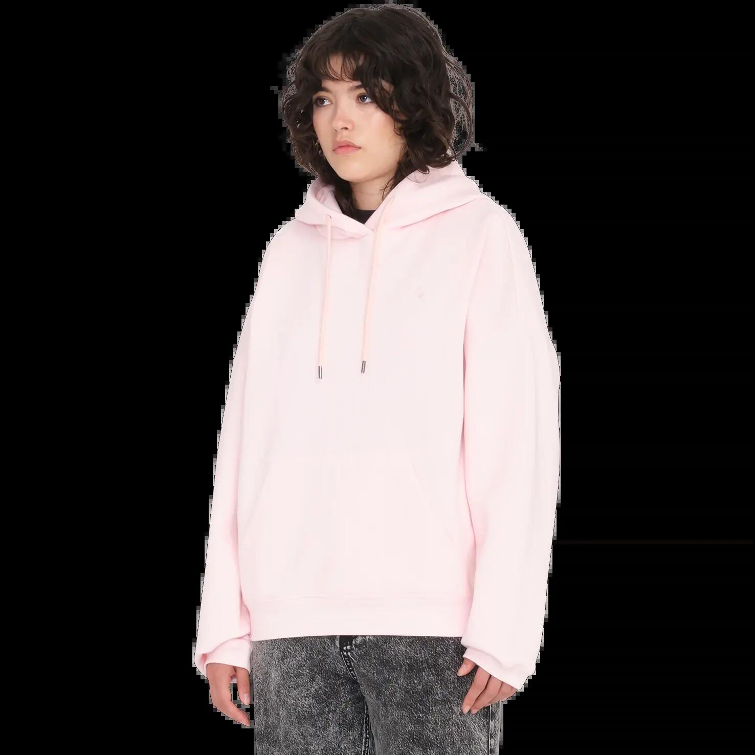 VOLCOM picture