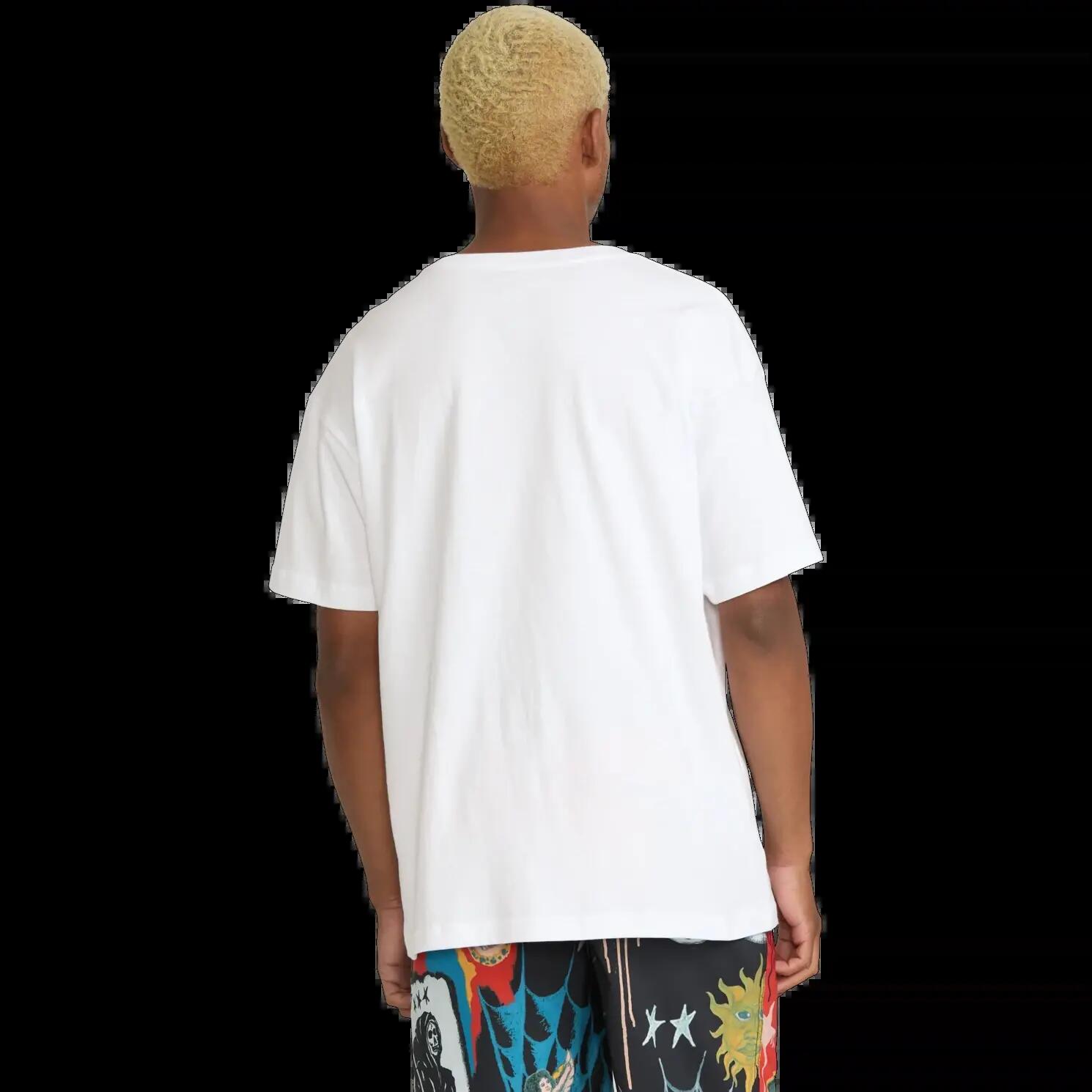 VOLCOM picture