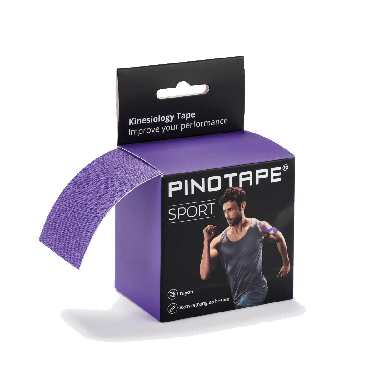 PINO picture
