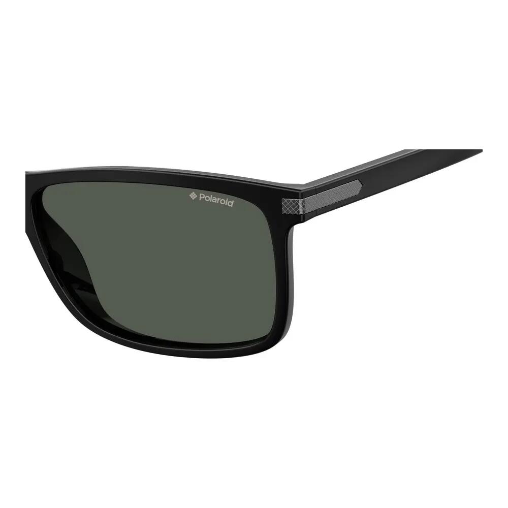 Napszemüveg Polaroid PLD 2075/S/X 807 Polarizált Polikarbonát Férfi 59 mm 3/6
