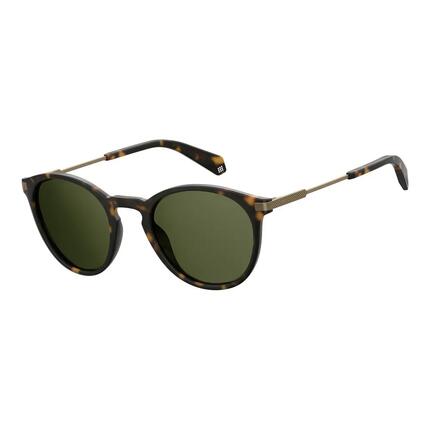 Lunettes de Soleil Polaroid PLD 2062/S N9P Polarisées Homme 50 mm