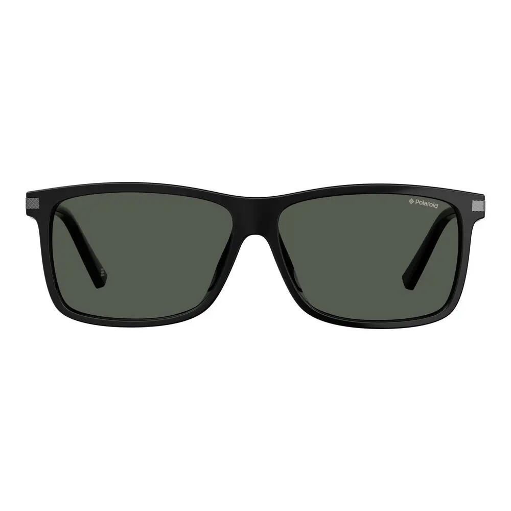 Napszemüveg Polaroid PLD 2075/S/X 807 Polarizált Polikarbonát Férfi 59 mm 2/6