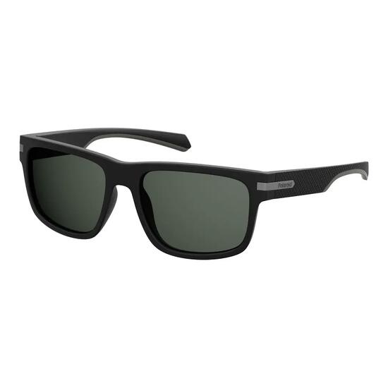 Lunettes de Soleil Polaroid PLD 2066/S 003 Polarisées Homme 56 mm