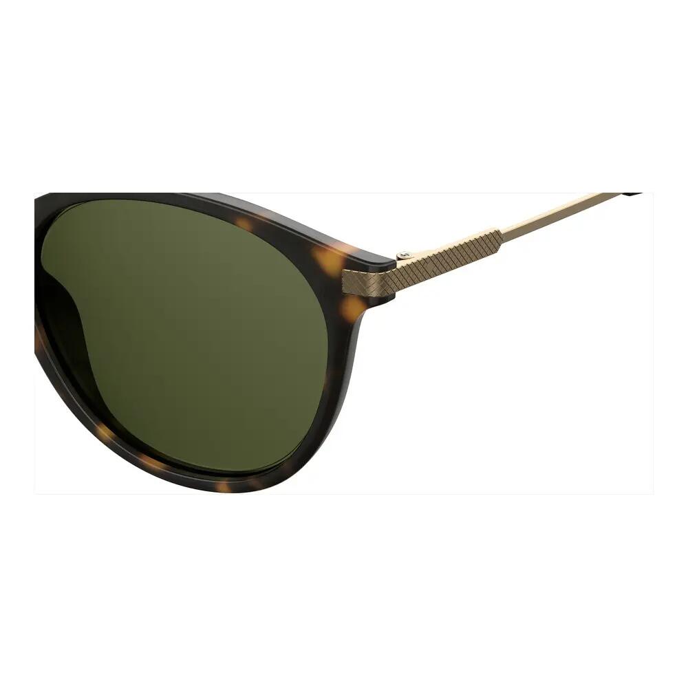 Ochelari de Soare Polaroid PLD 2062/S N9P Polarizați Bărbați 50 mm 3/3