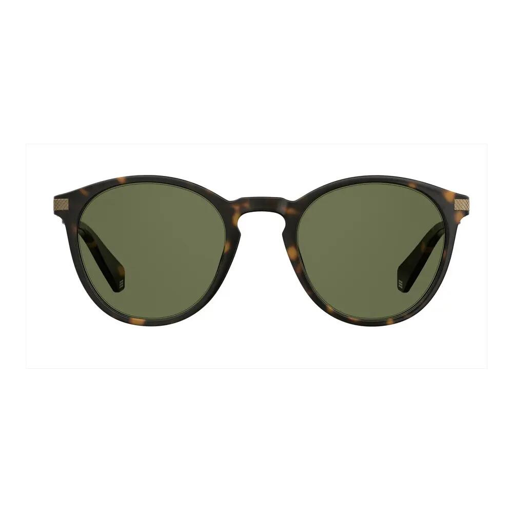 Ochelari de Soare Polaroid PLD 2062/S N9P Polarizați Bărbați 50 mm 2/3