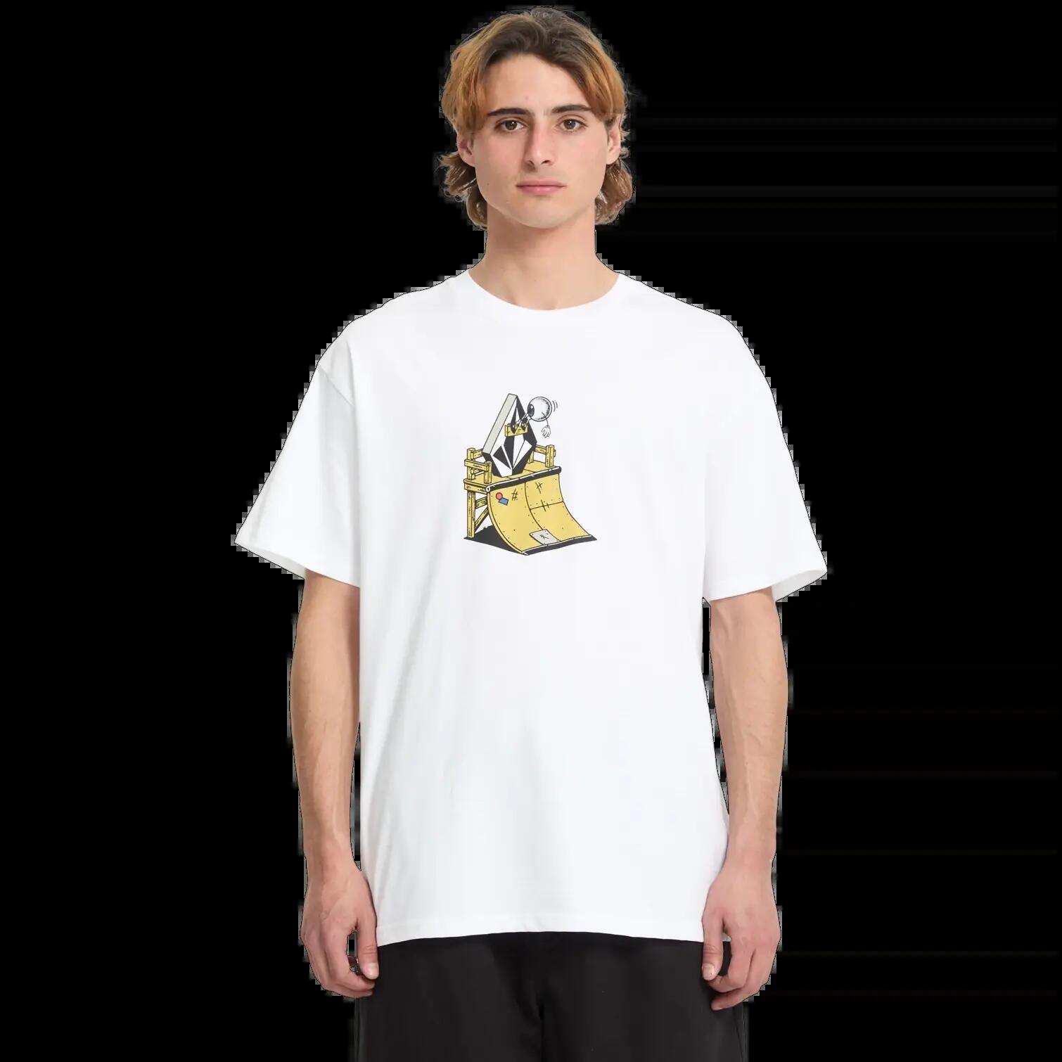 VOLCOM picture
