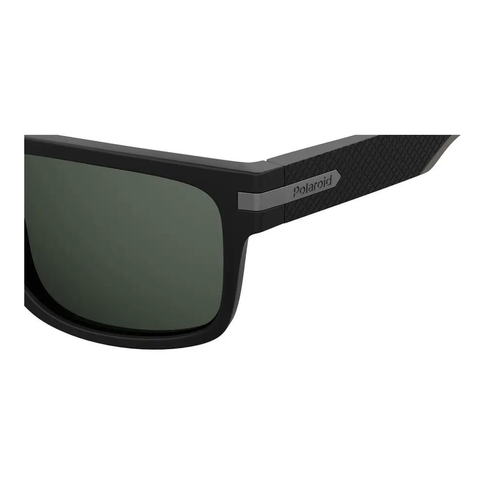 Ochelari de Soare Polaroid PLD 2066/S 003 Polarizați Bărbați 56 mm 3/3