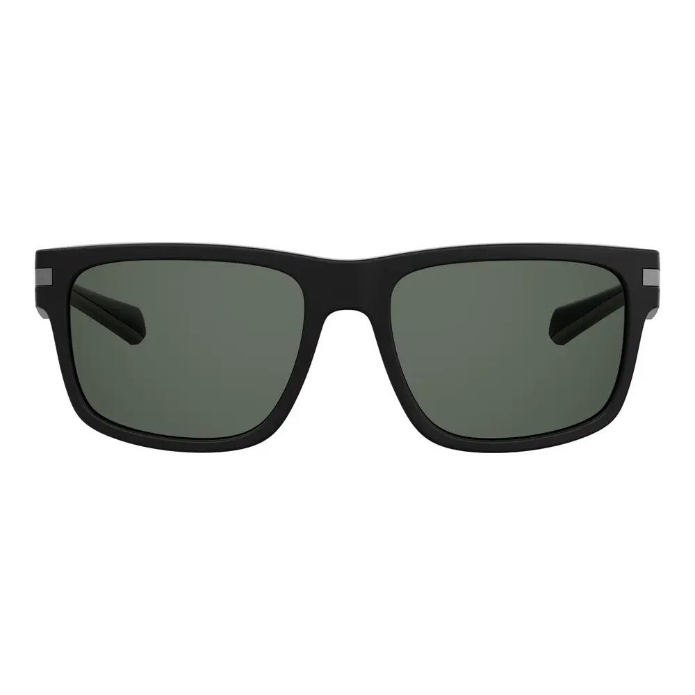 Ochelari de Soare Polaroid PLD 2066/S 003 Polarizați Bărbați 56 mm 2/3