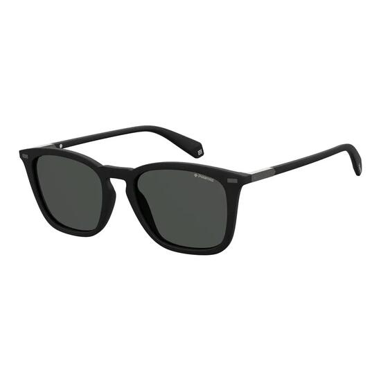 Lunettes de Soleil Polaroid PLD 2085/S 003 Polarisées Homme 52 mm