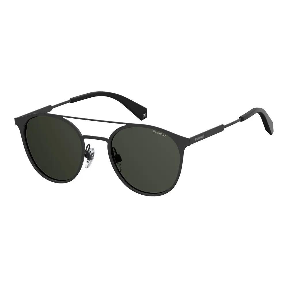 Слънчеви Очила Polaroid PLD 2052/S 807 Поляризирани от Метал Унисекс 51 mm