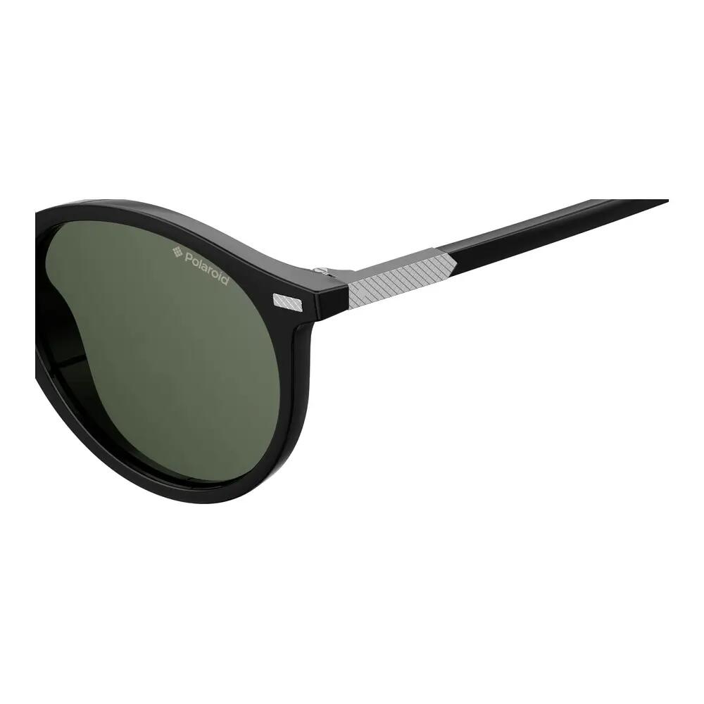 Sunglasses Polaroid PLD 2086/S 807 Polarized Polycarbonate Men 47 mm 3/3