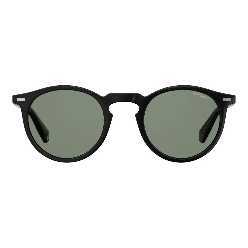 Sunglasses Polaroid PLD 2086/S 807 Polarized Polycarbonate Men 47 mm 2/3