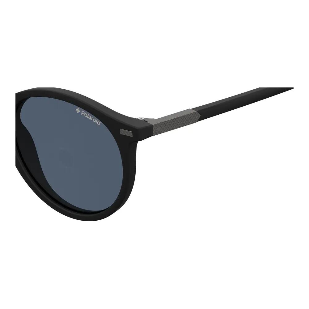Sunglasses Polaroid PLD 2086/S 003 Polarized Polycarbonate Men 47 mm 3/4