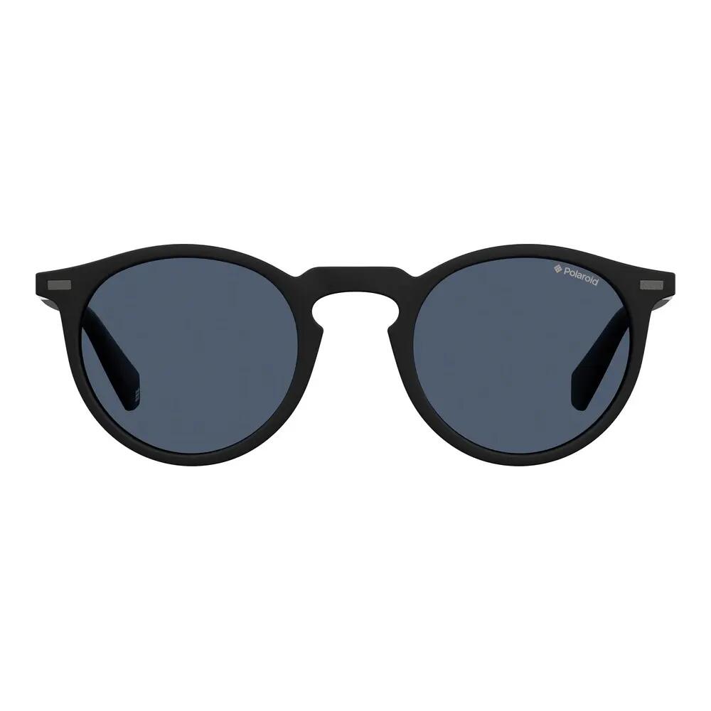Sunglasses Polaroid PLD 2086/S 003 Polarized Polycarbonate Men 47 mm 2/4