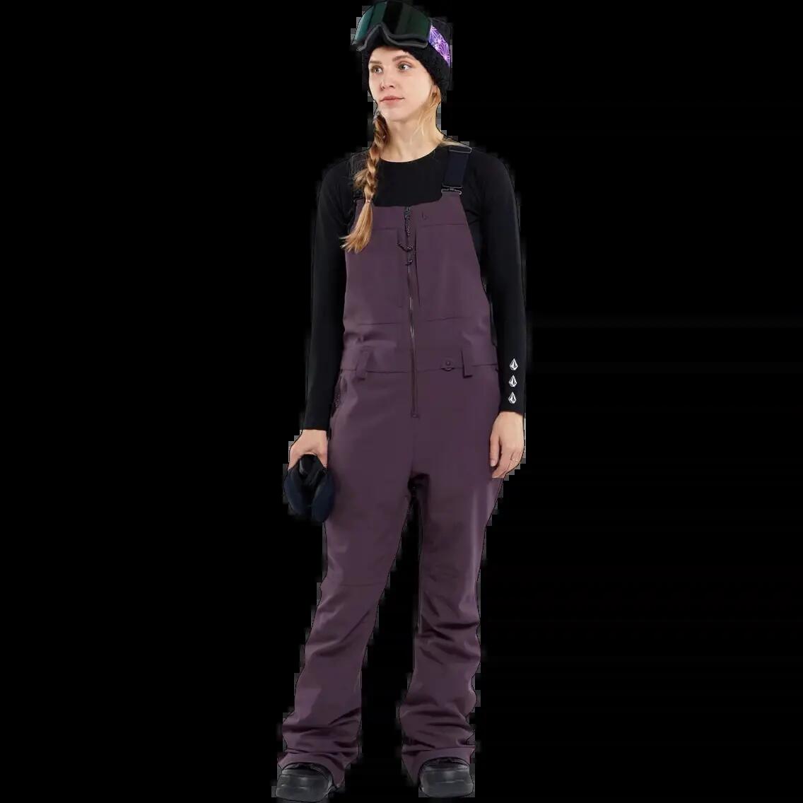 VOLCOM picture
