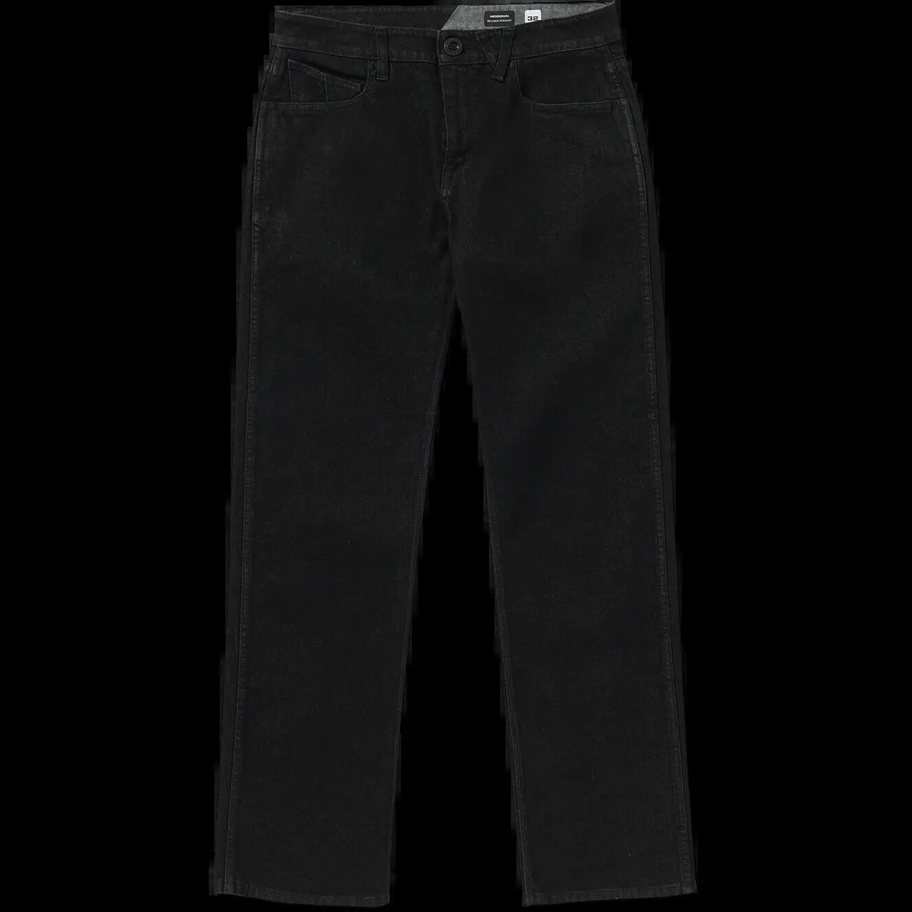 VOLCOM picture