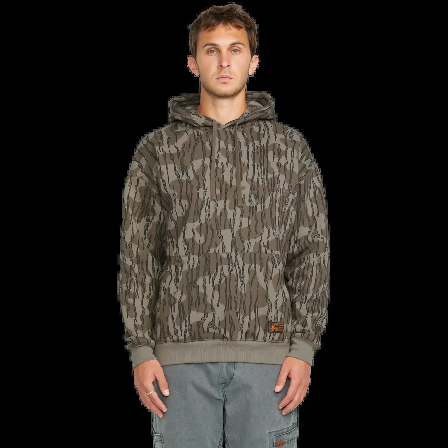 VOLCOM picture
