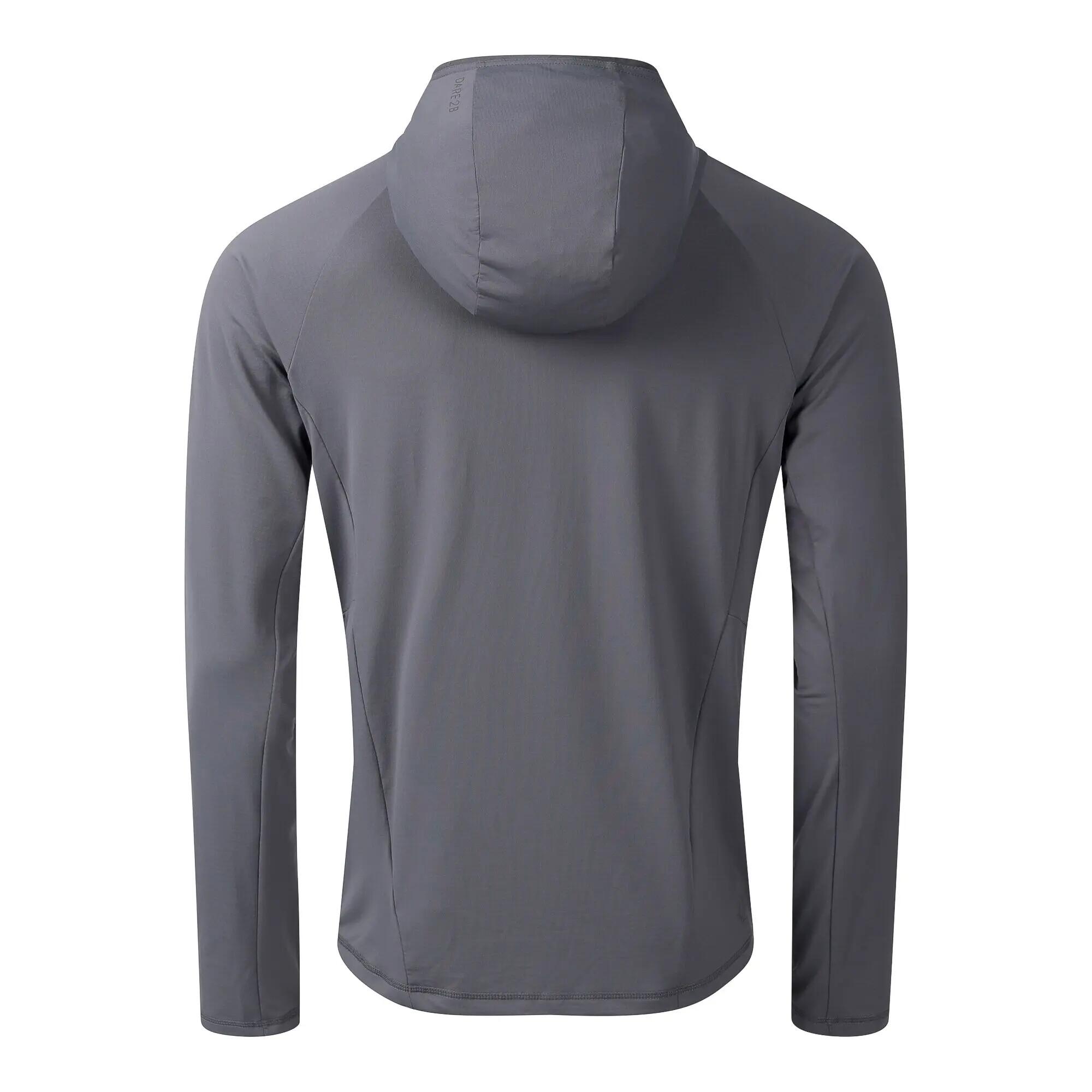 Herren Sprint City Hoodie 9/9