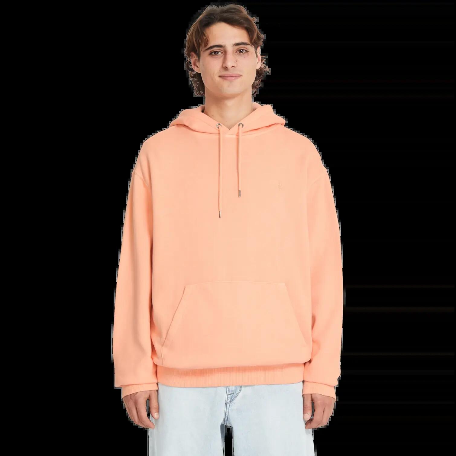 VOLCOM picture