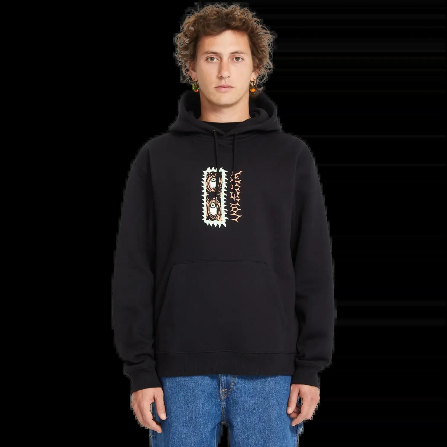 VOLCOM picture