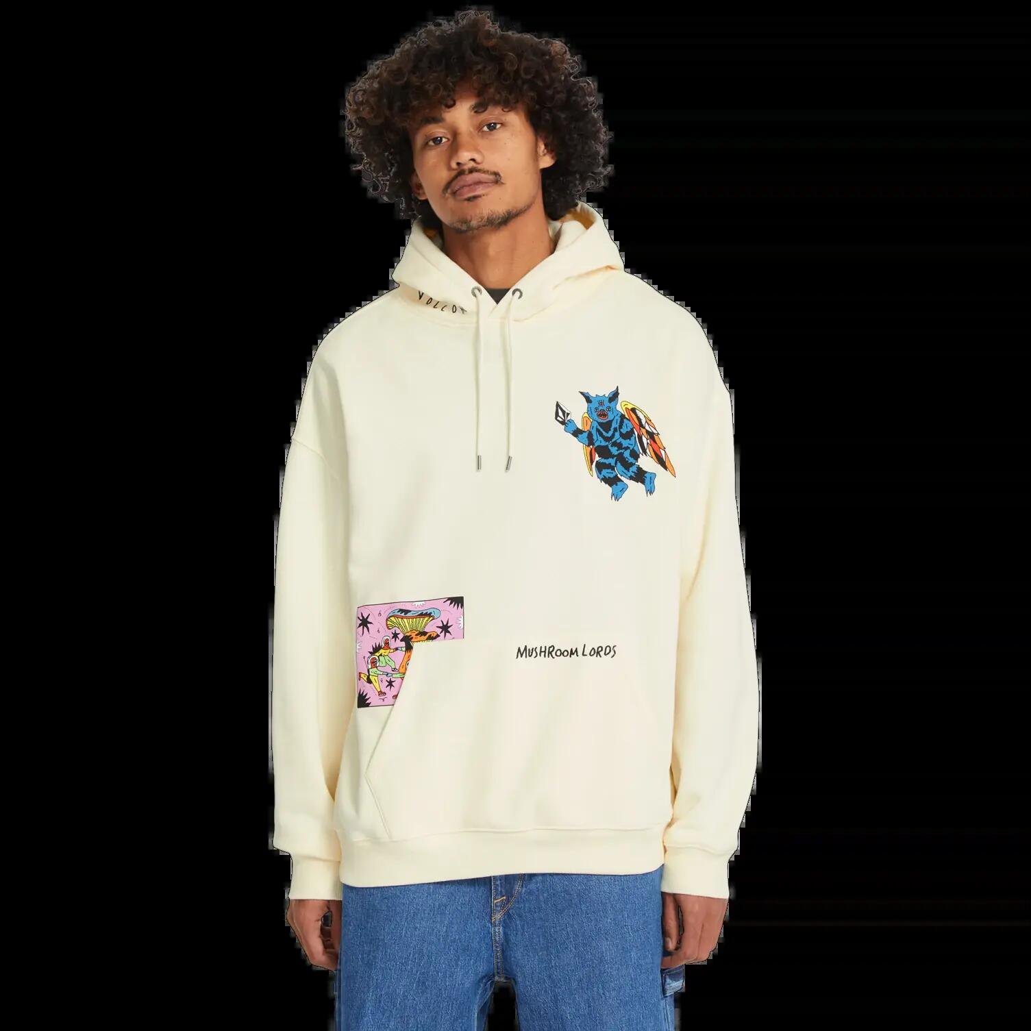 VOLCOM picture