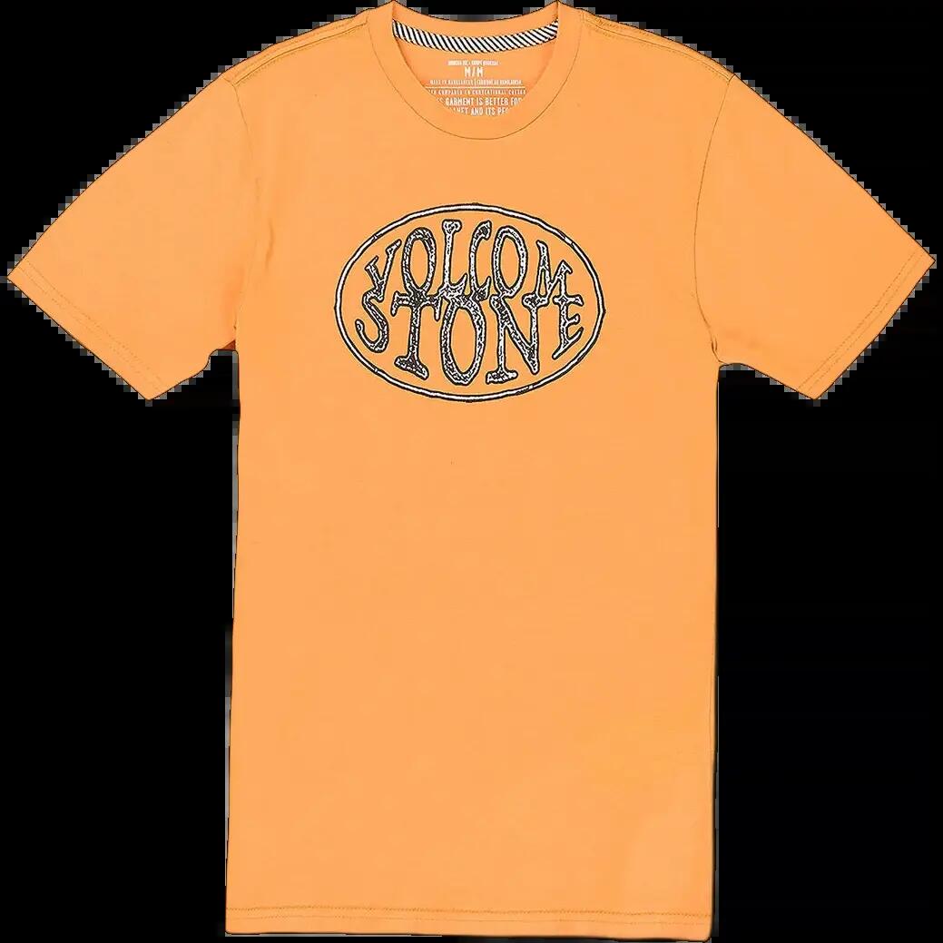 VOLCOM picture