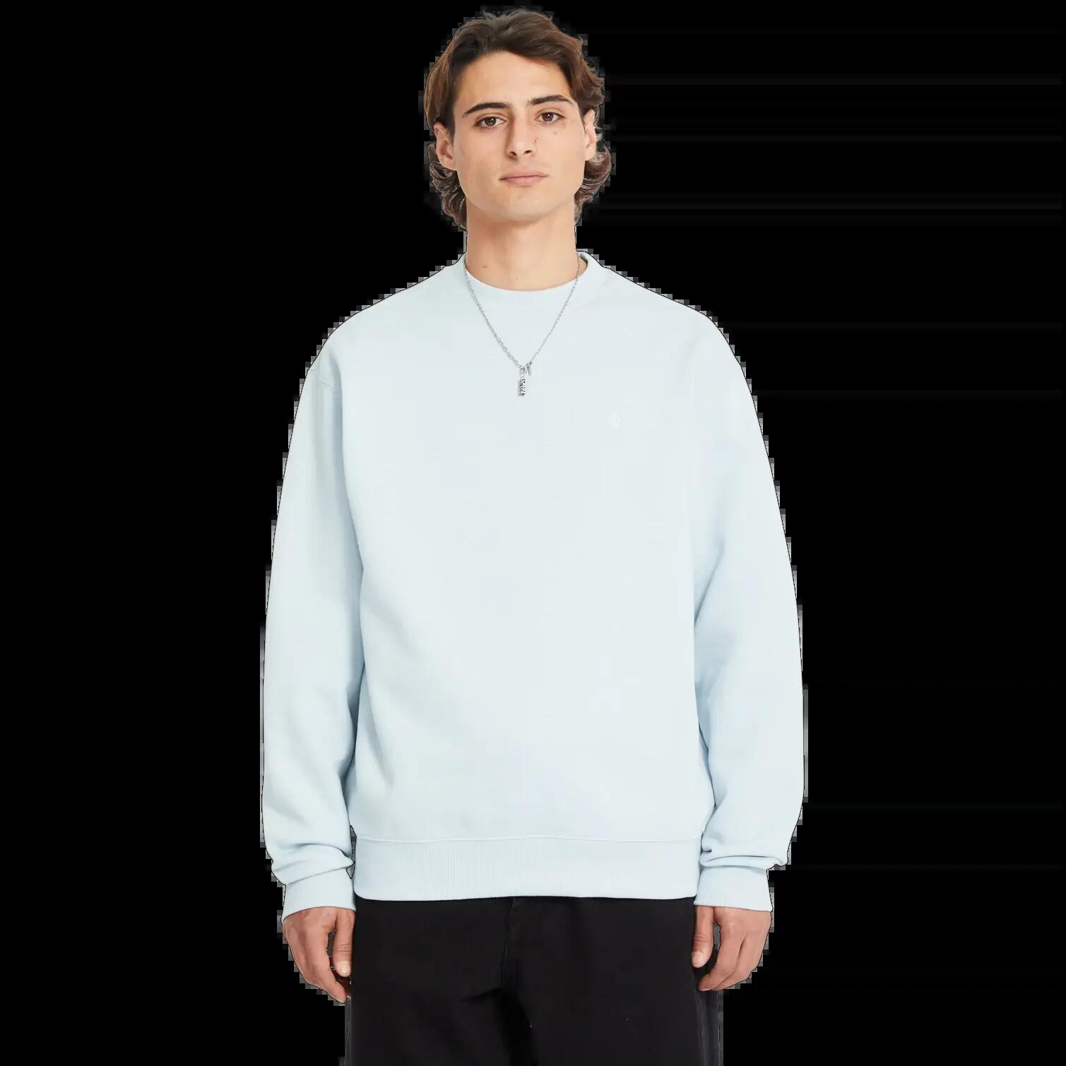 VOLCOM picture