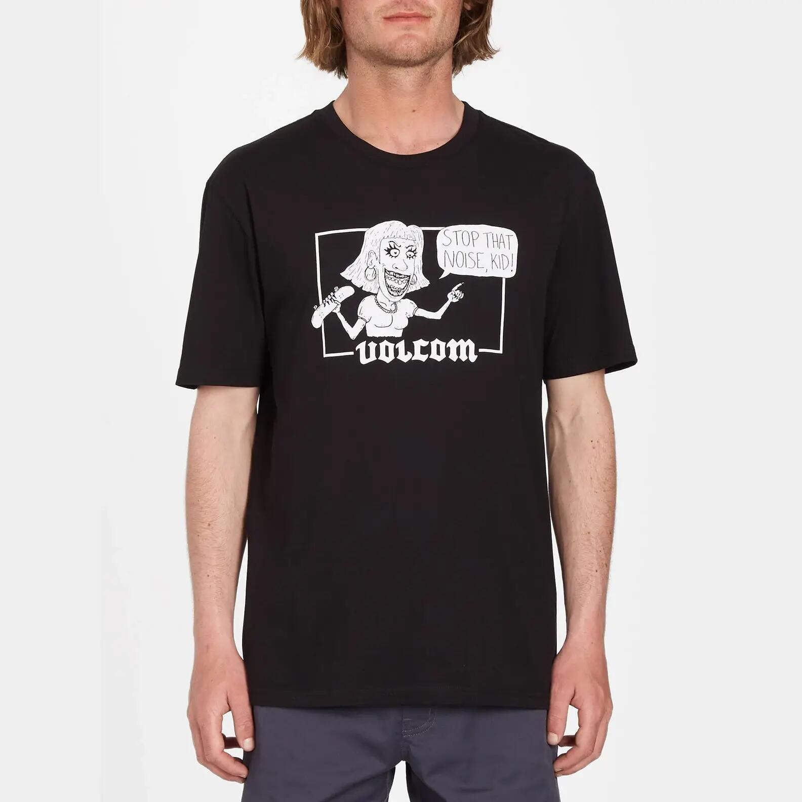 VOLCOM picture
