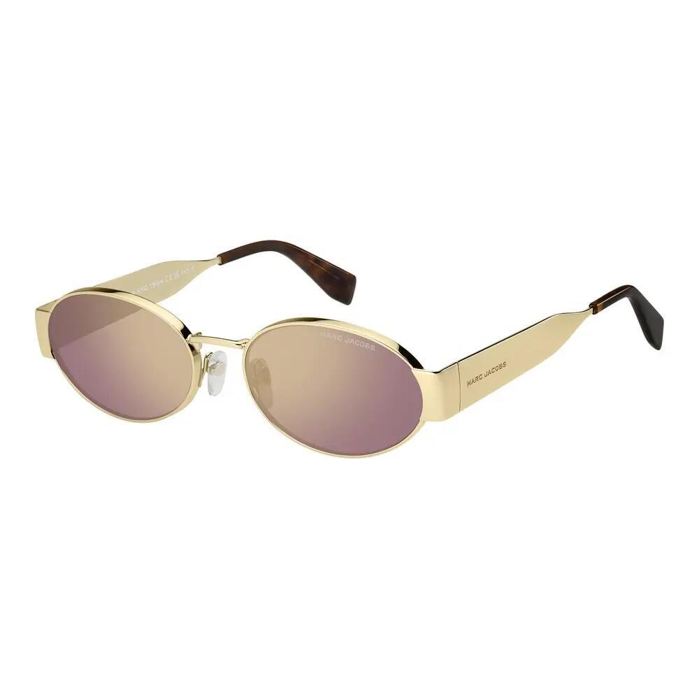 Слънчеви Очила Marc Jacobs MARC 806/S S9E от Метал Дамски 58 mm
