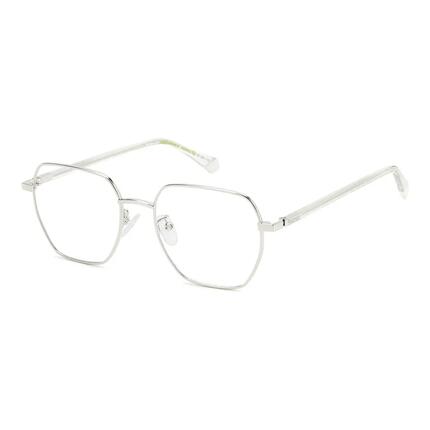 Lunettes de Vue Polaroid PLD D524/G DDB en Métal Femme 52 mm