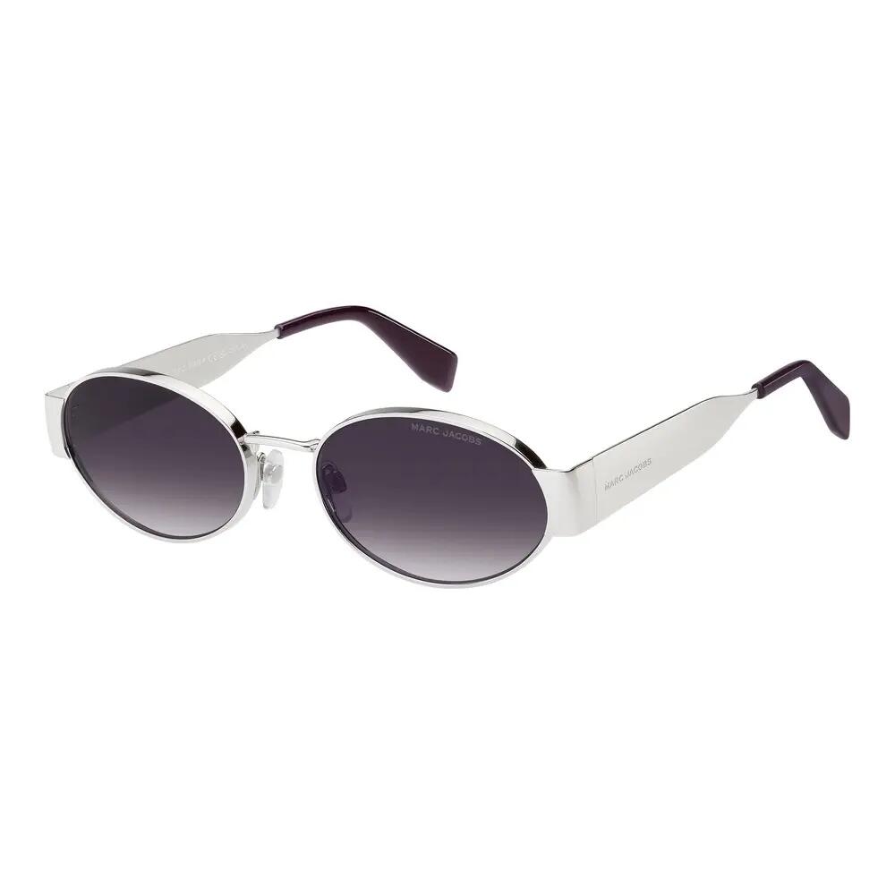 Слънчеви Очила Marc Jacobs MARC 806/S GME от Метал Дамски 58 mm