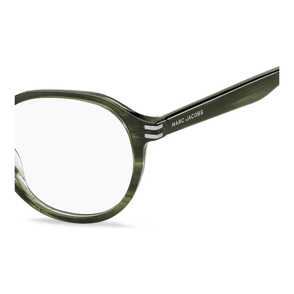 Glasses Marc Jacobs MARC 914 6AK Acetate Men 50 mm 3/3