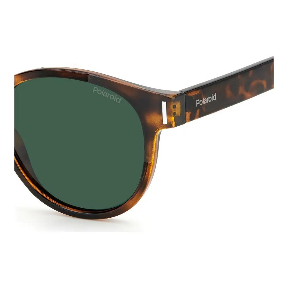 Occhiali da Sole Polaroid PLD 6175/S 086 Polarizzati Unisex 51 mm 3/5