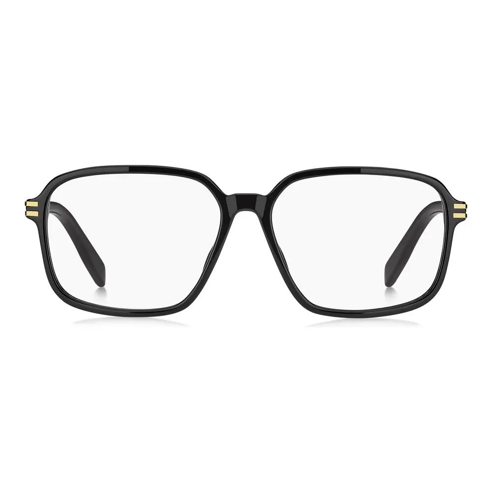 Glasses Marc Jacobs MARC 913 807 Acetate Men 57 mm 2/3