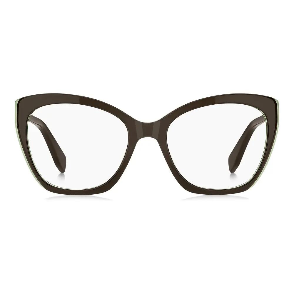 Gafas de Vista Marc Jacobs MARC 857 XL7 de Acetato Mujer 53 mm 2/3