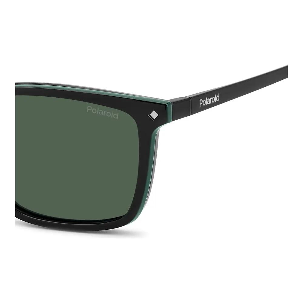 Okulary Przeciwsłoneczne Polaroid PLD 6139/CS 7ZJ Polaryzacyjne Męskie 55 mm 4/4